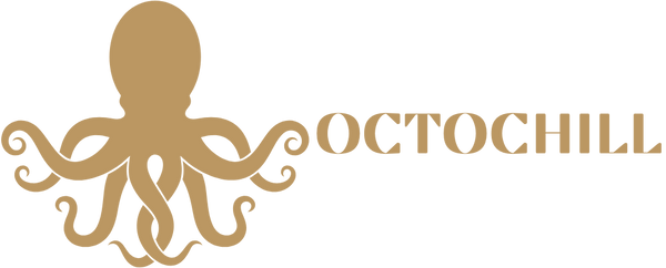 OctoChill